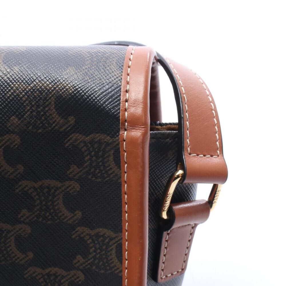 Celine Shoulder Bag