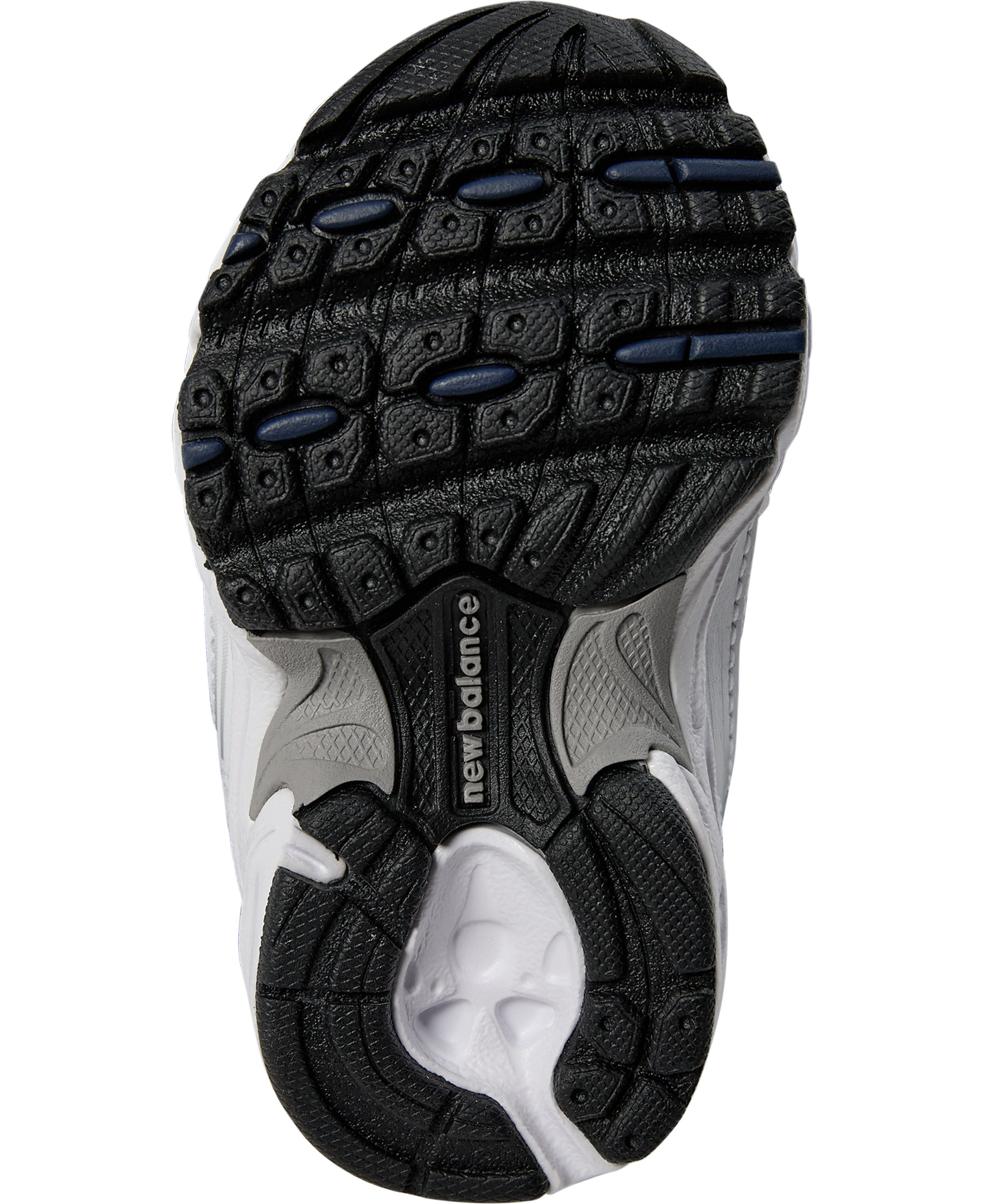 New Balance 530 Kids Bungee Lace