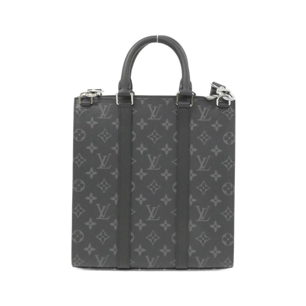 Louis Vuitton Sac Plat