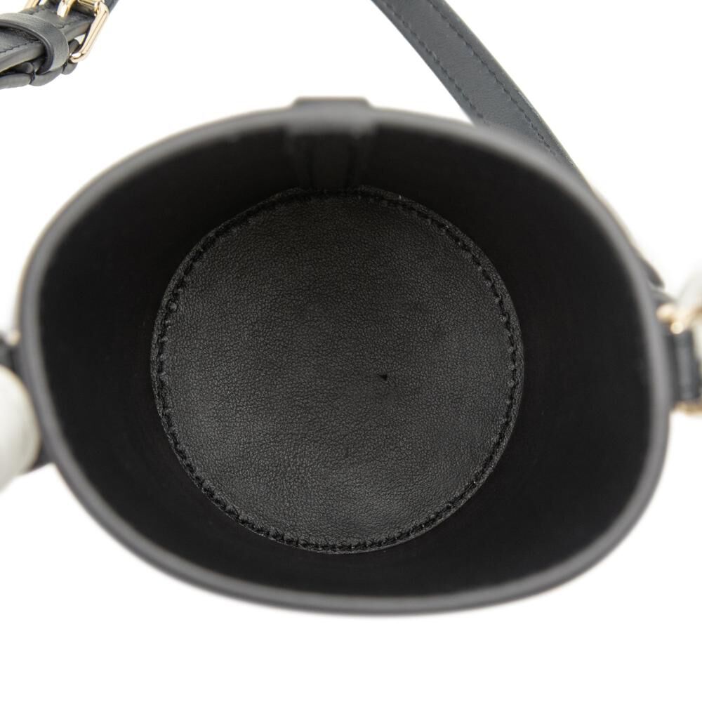 Dior Handbag
