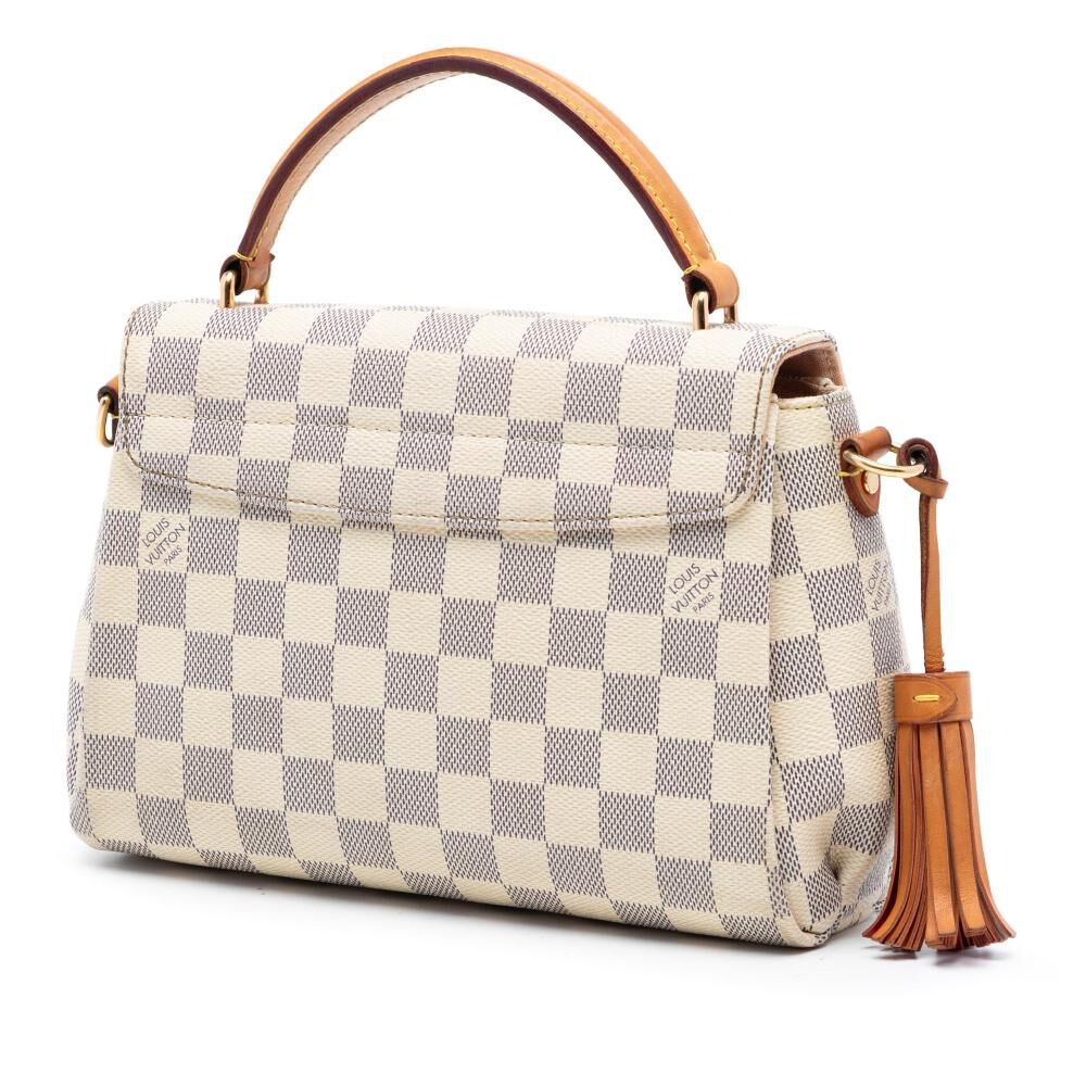 Louis Vuitton Croisette