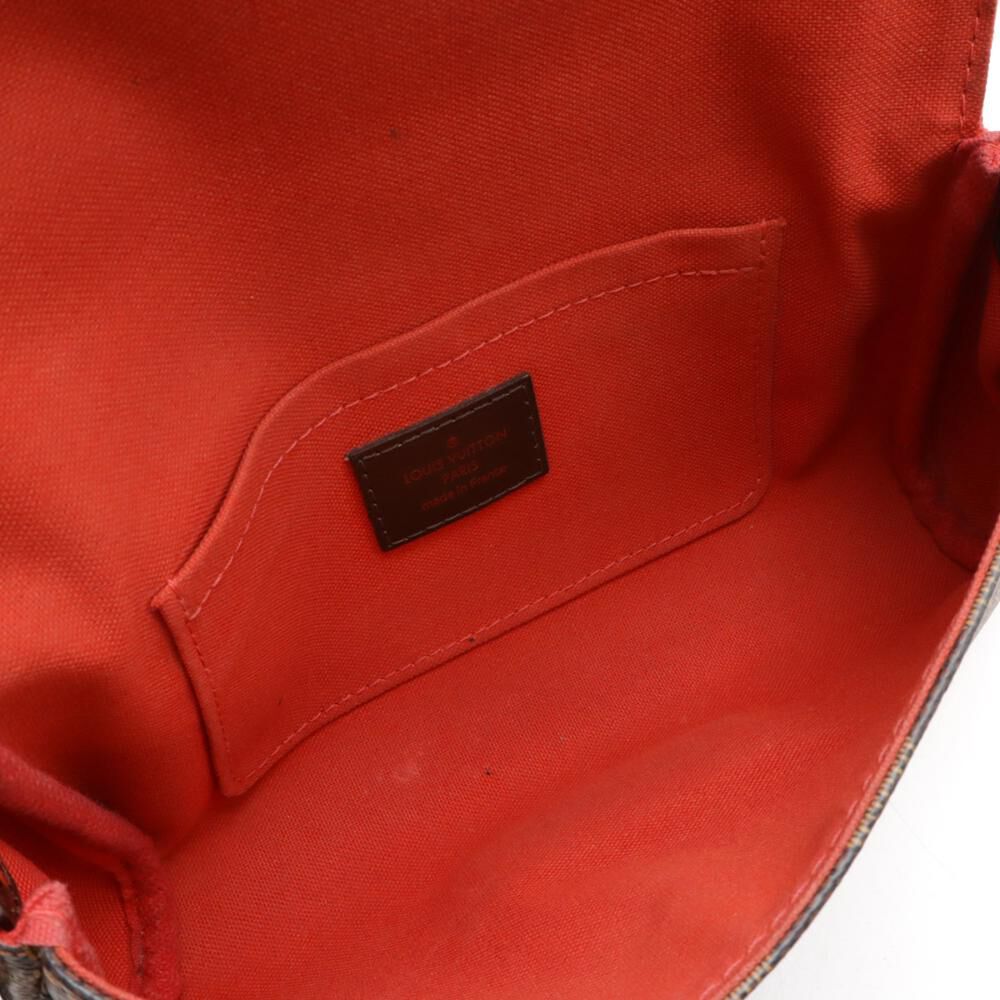 Louis Vuitton Favorite