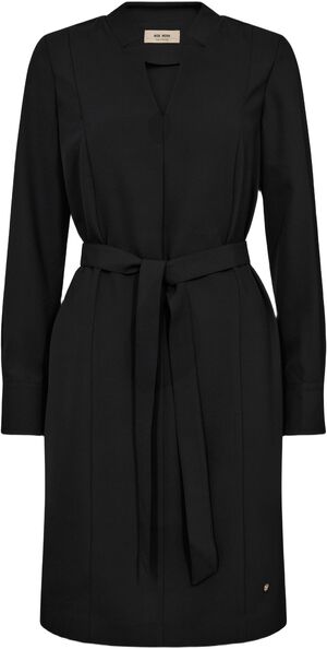 MMLipi Miley Dress