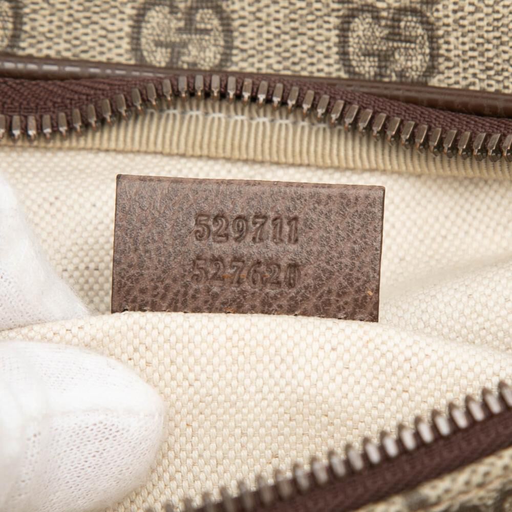 Gucci Belt Bag