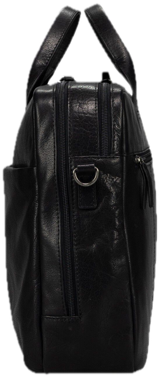 Buisness Bag