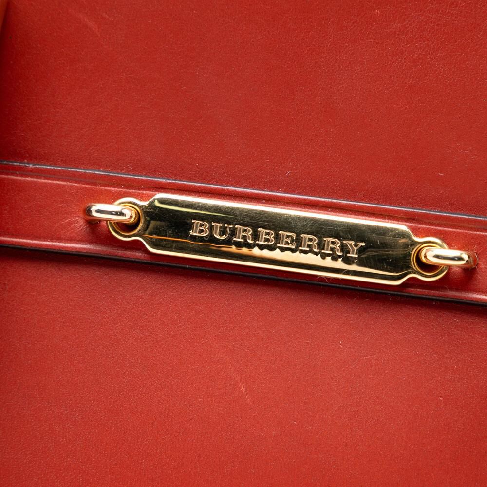 Burberry Handbag