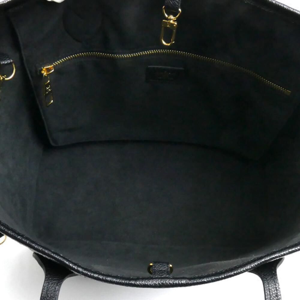 Louis Vuitton Neverfull