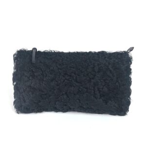 Balenciaga Clutch