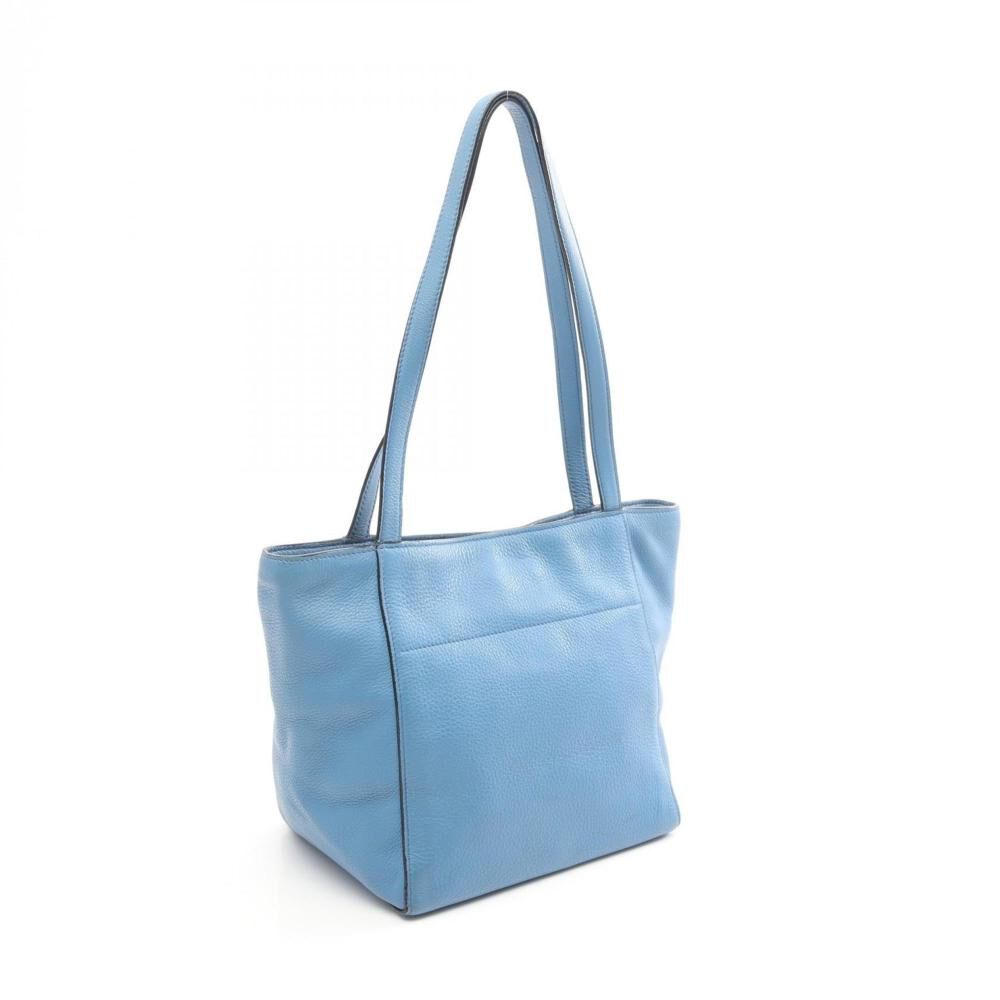 Prada Tote