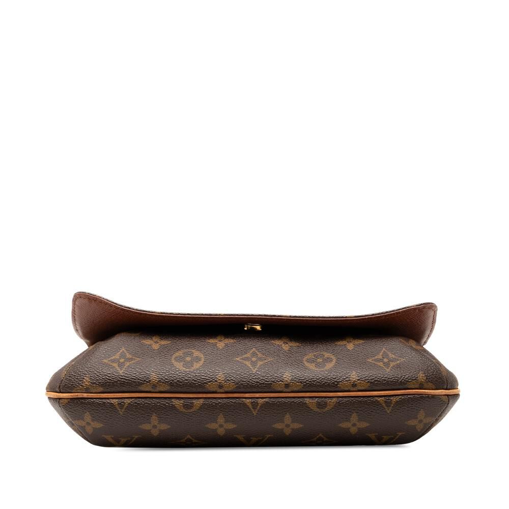 Louis Vuitton Musette Tango