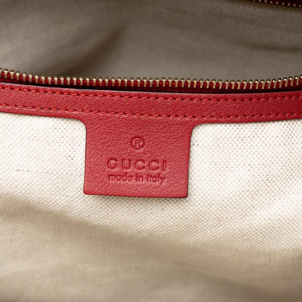 Gucci Tote