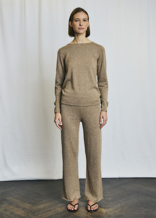 BS Kora Pants