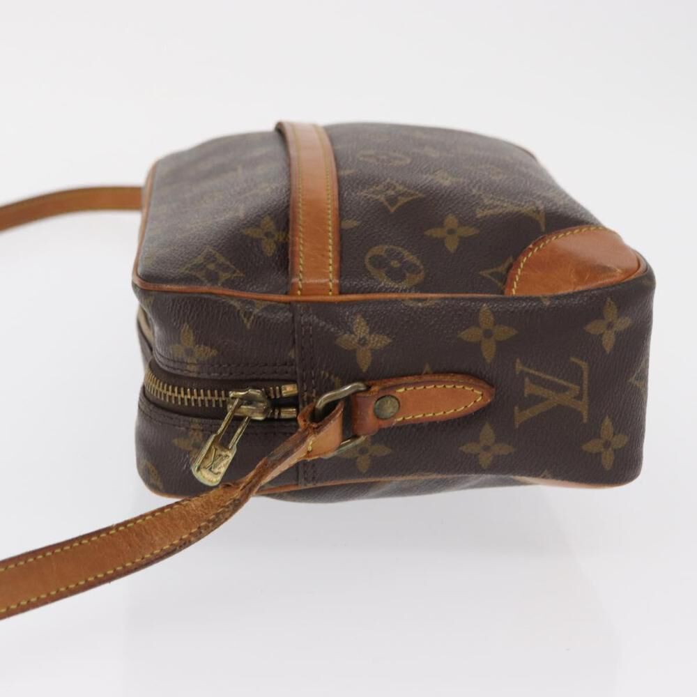 Louis Vuitton Trocadero