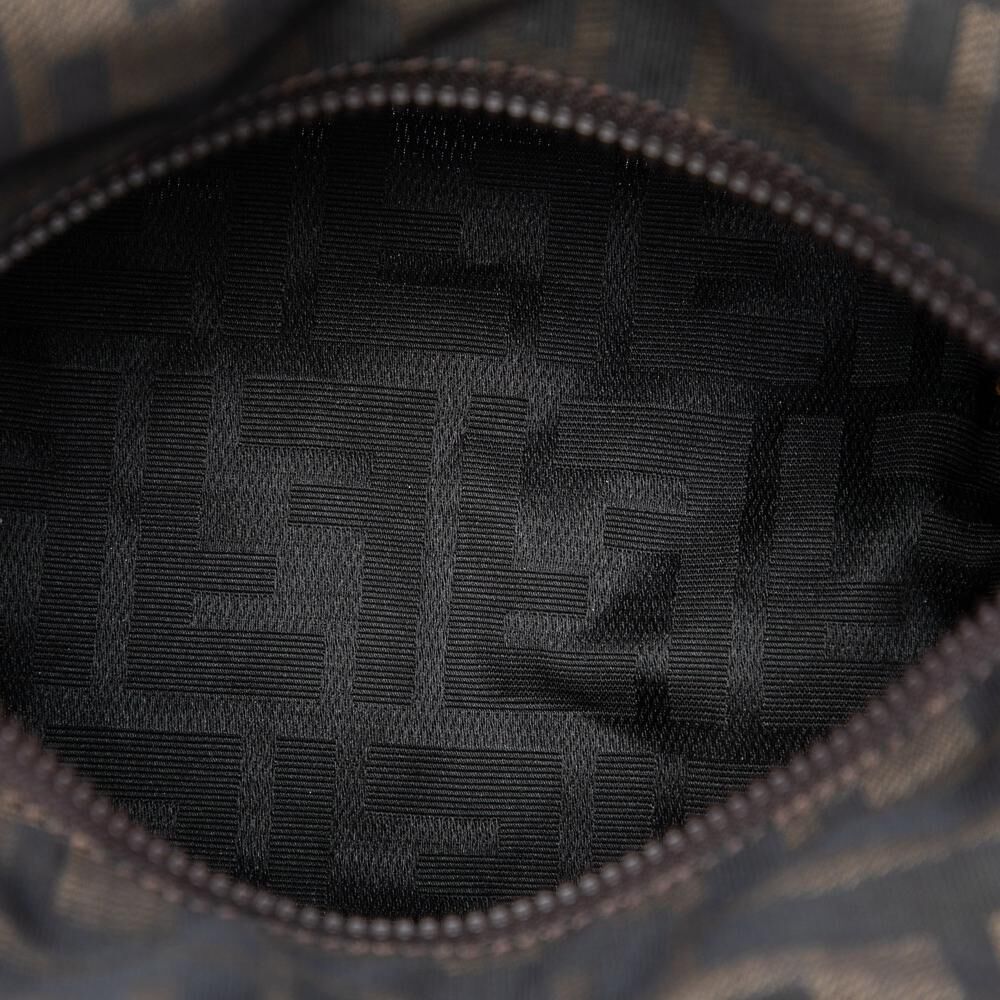 Fendi Handbag