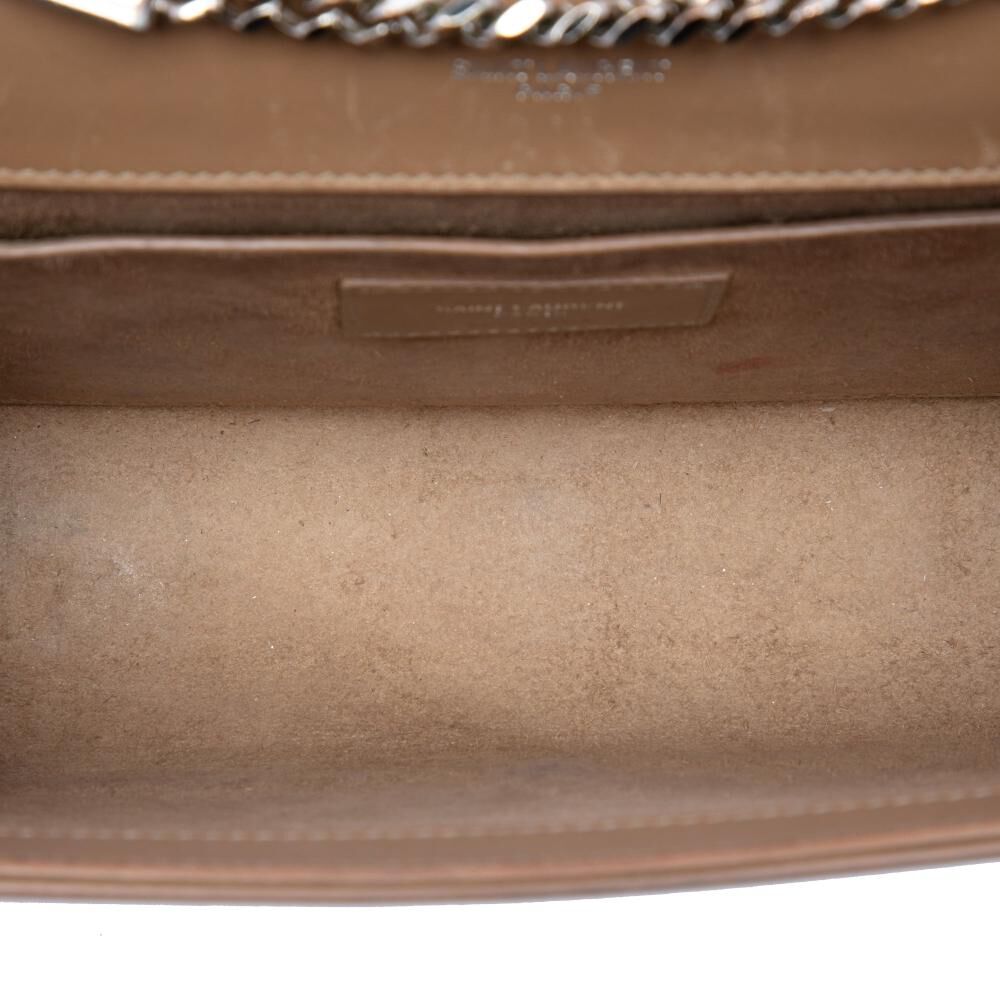 Yves Saint Laurent Crossbody Bag