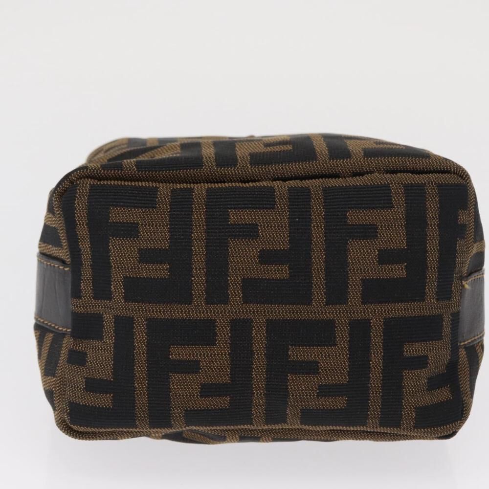Fendi Pouch