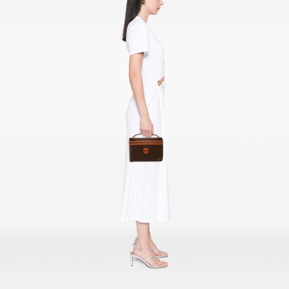 Celine Handbag