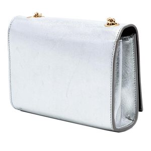Yves Saint Laurent Crossbody Bag