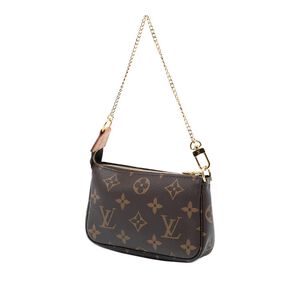 Louis Vuitton Pochette Accessoires