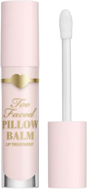 Pillow Balm Original - &Aring;terfuktande l&auml;ppbalsam