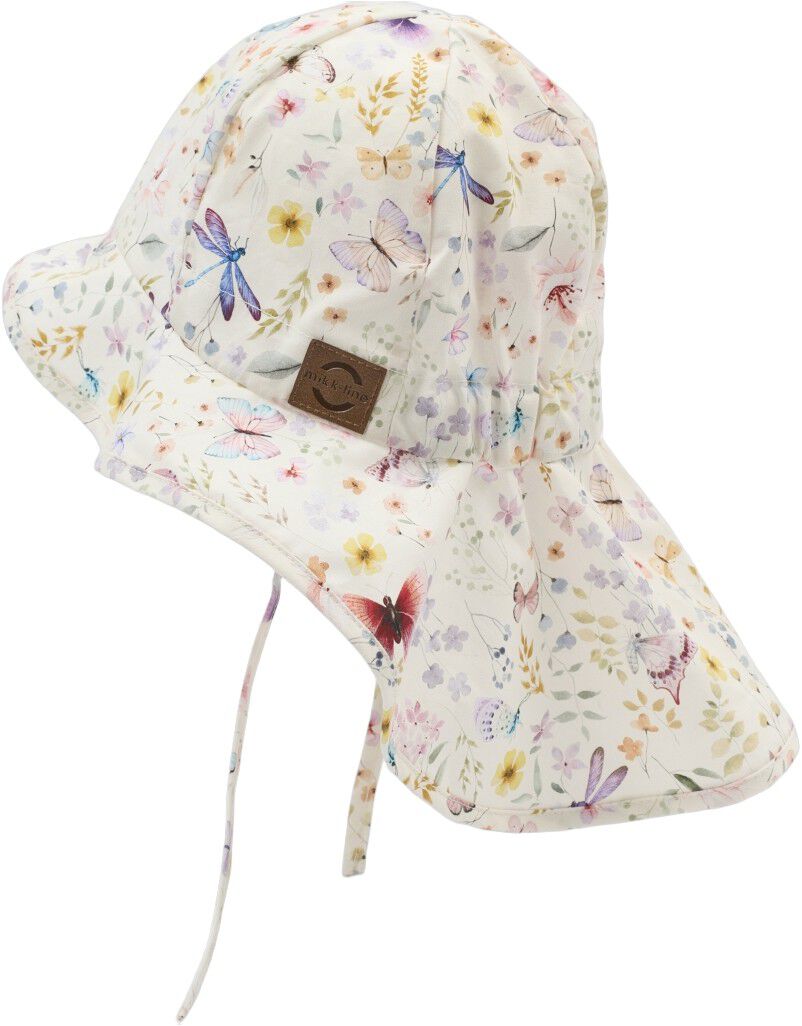 Summerhat Long Neck - Aop