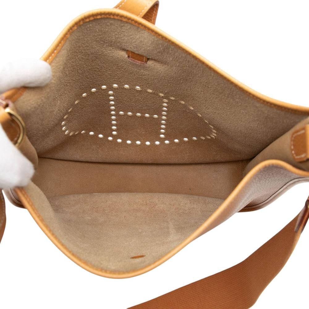 Herm&egrave;s Evelyne