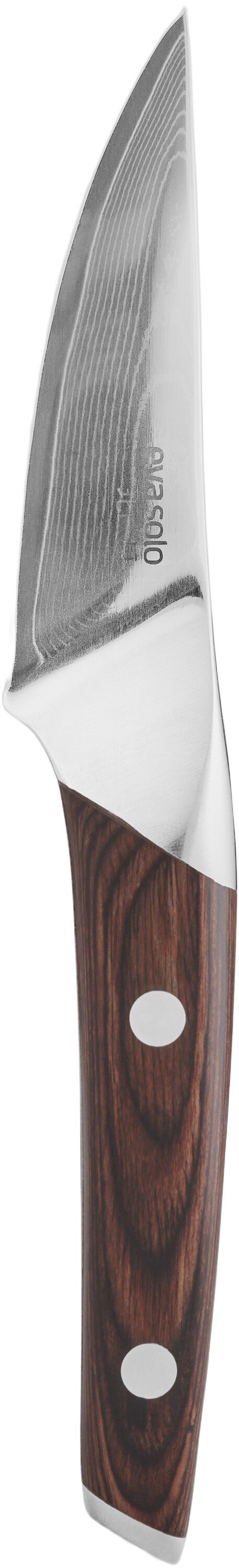 Nordic kitchen Kniv 9 cm