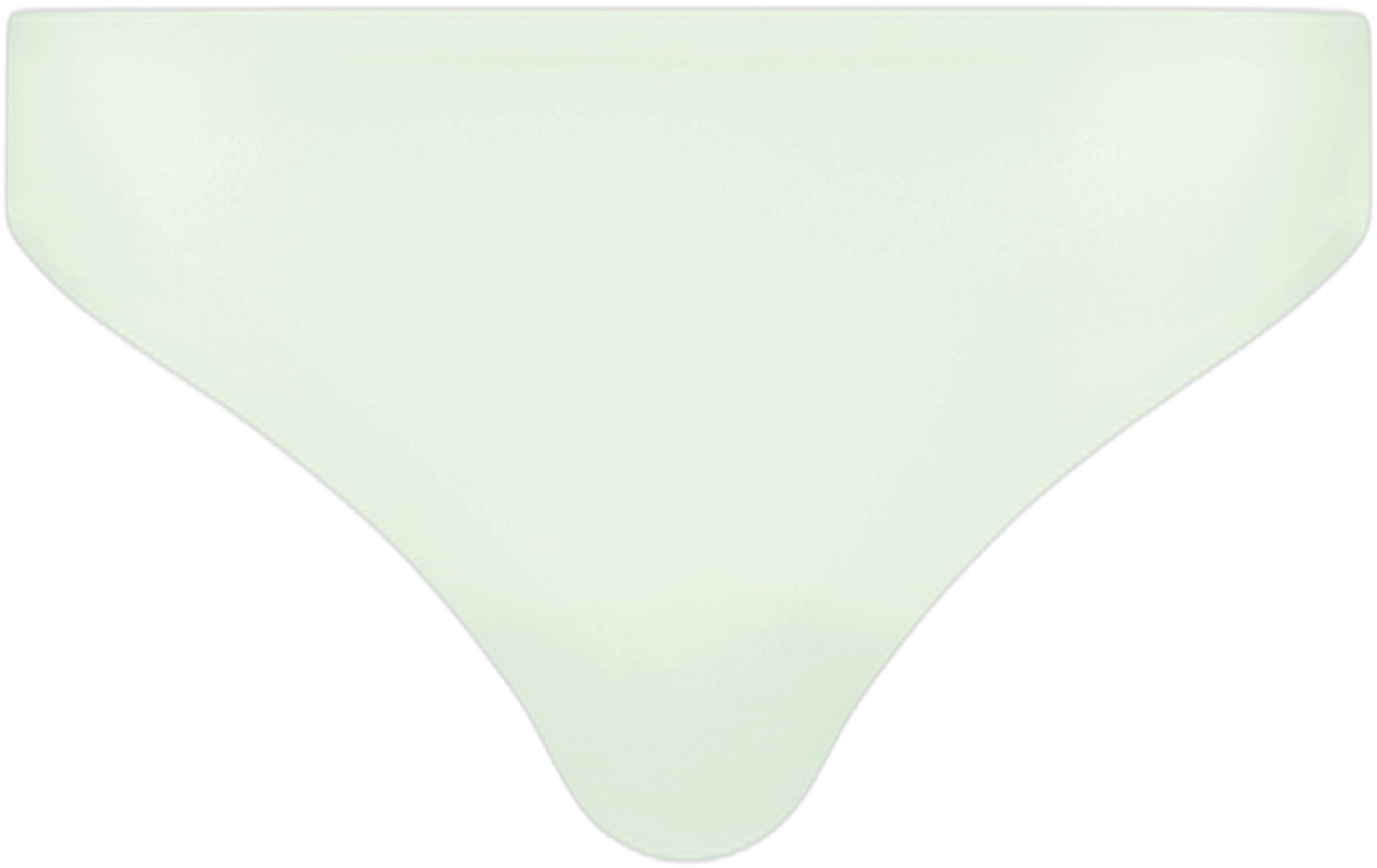 Softstretch Thong