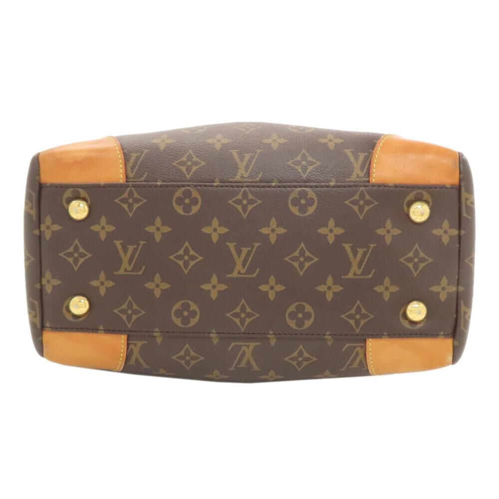 Louis Vuitton Segur