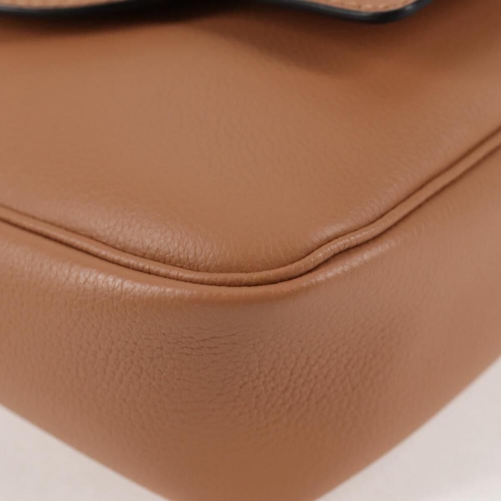 Versace Shoulder Bag