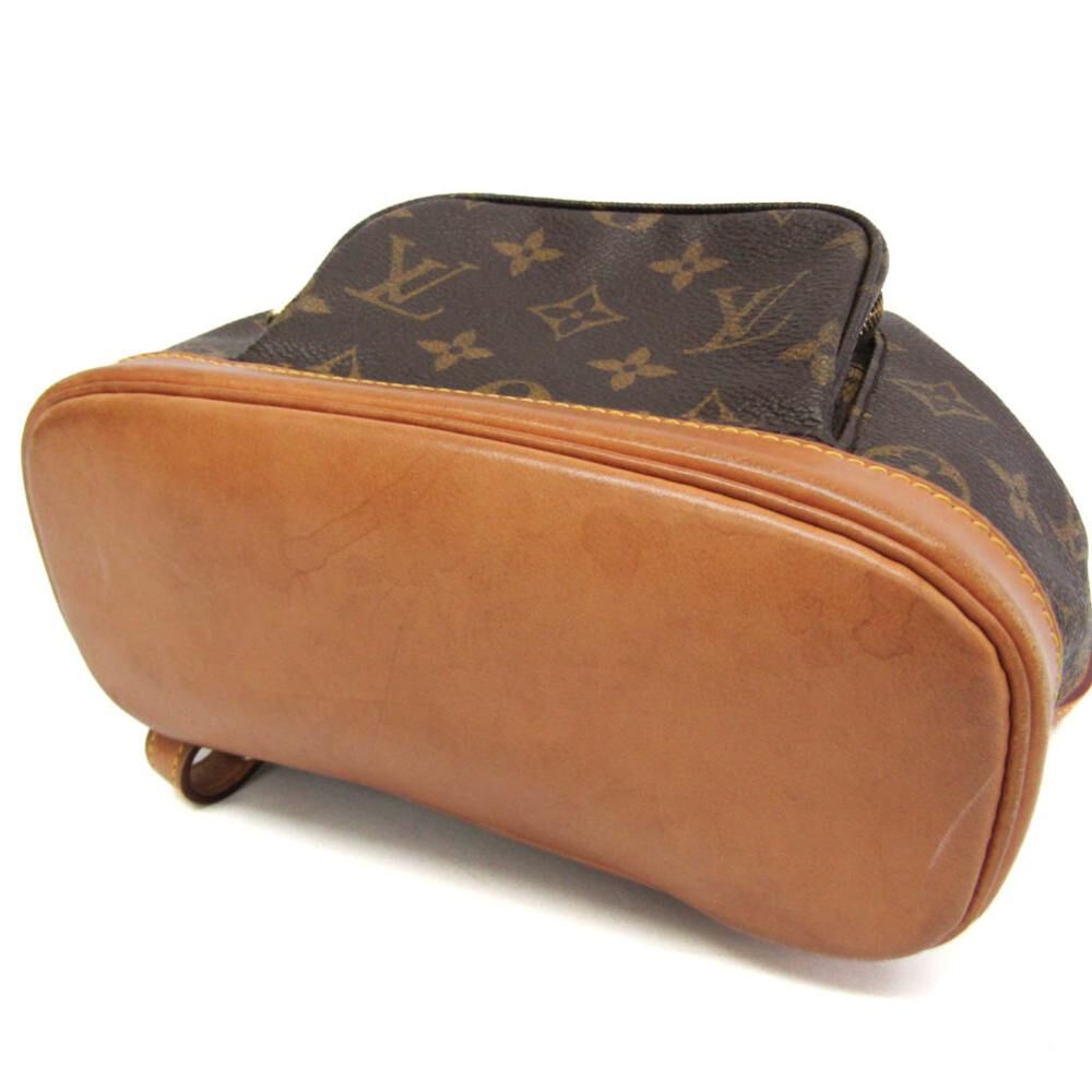 Louis Vuitton Backpack