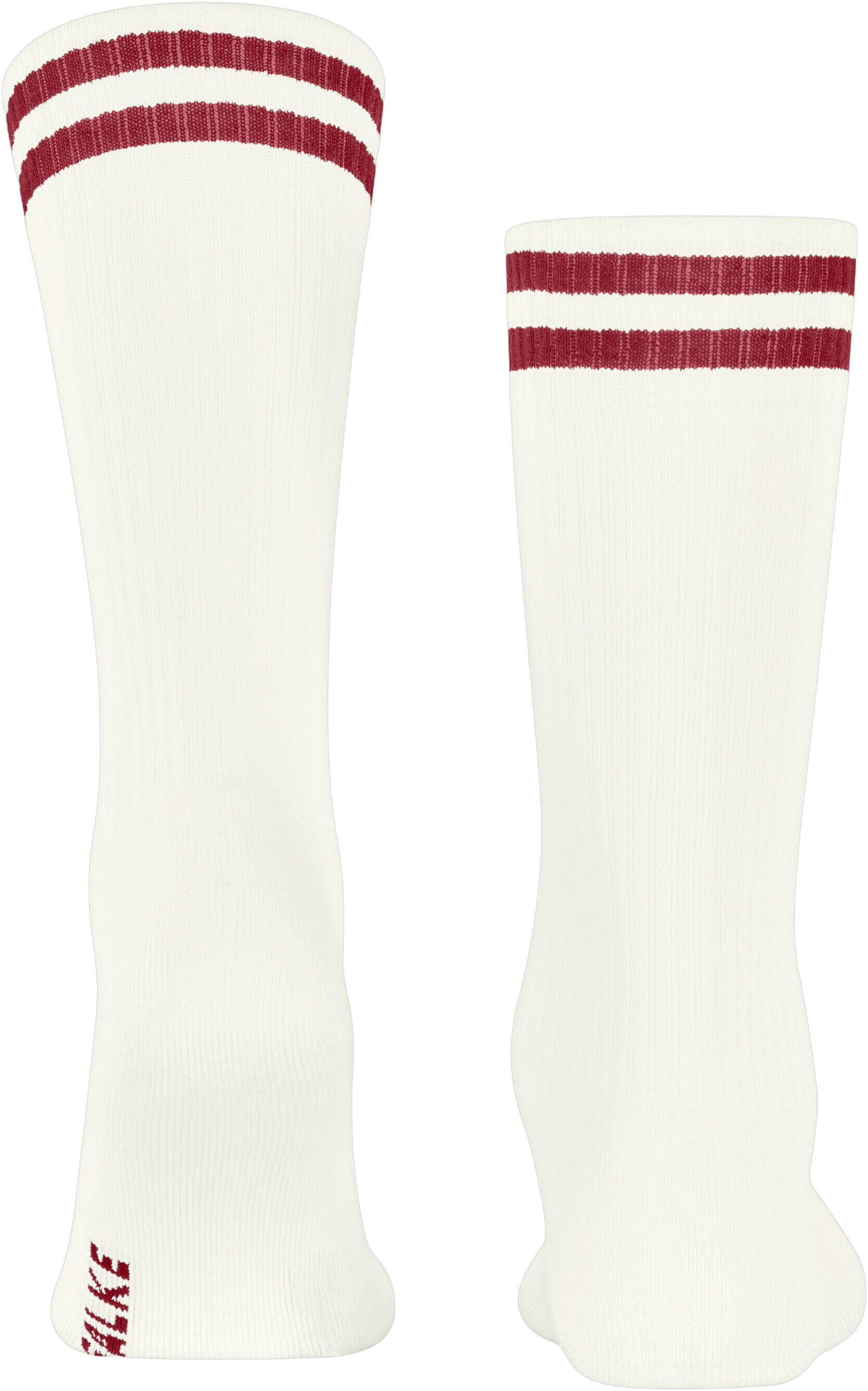 FALKE Dynamic Wool SO