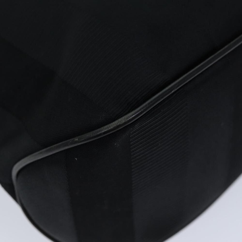 Salvatore Ferragamo Handbag