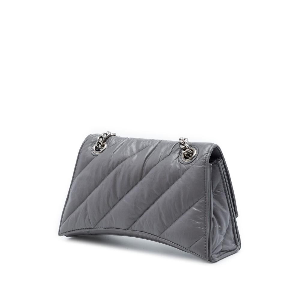 Balenciaga Shoulder Bag