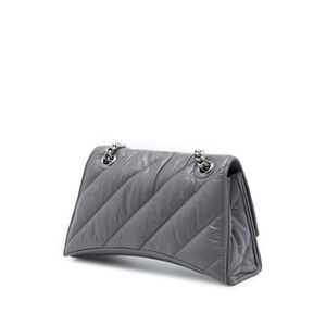 Balenciaga Shoulder Bag