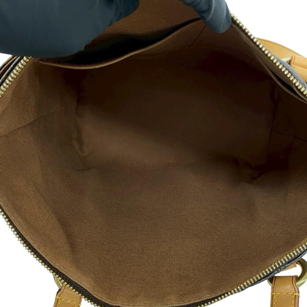 Louis Vuitton Totally