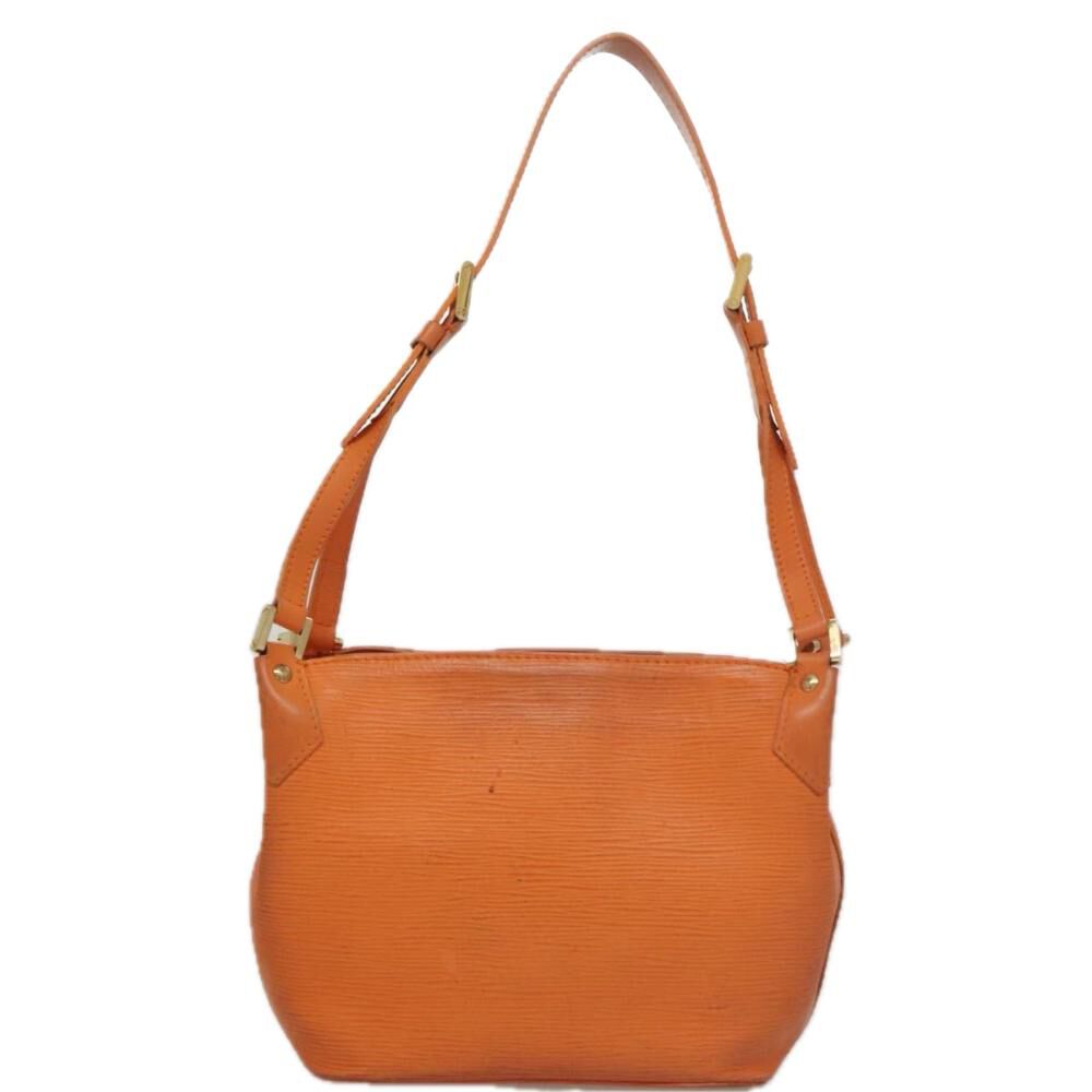 Louis Vuitton Mandala