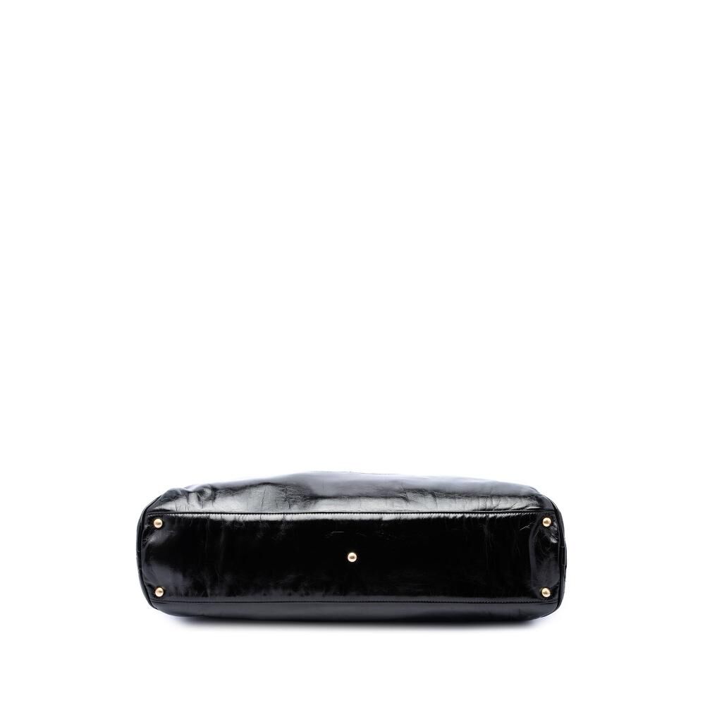 Chanel Tote
