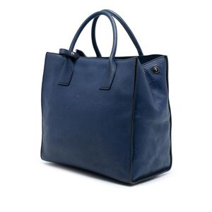Prada Tote