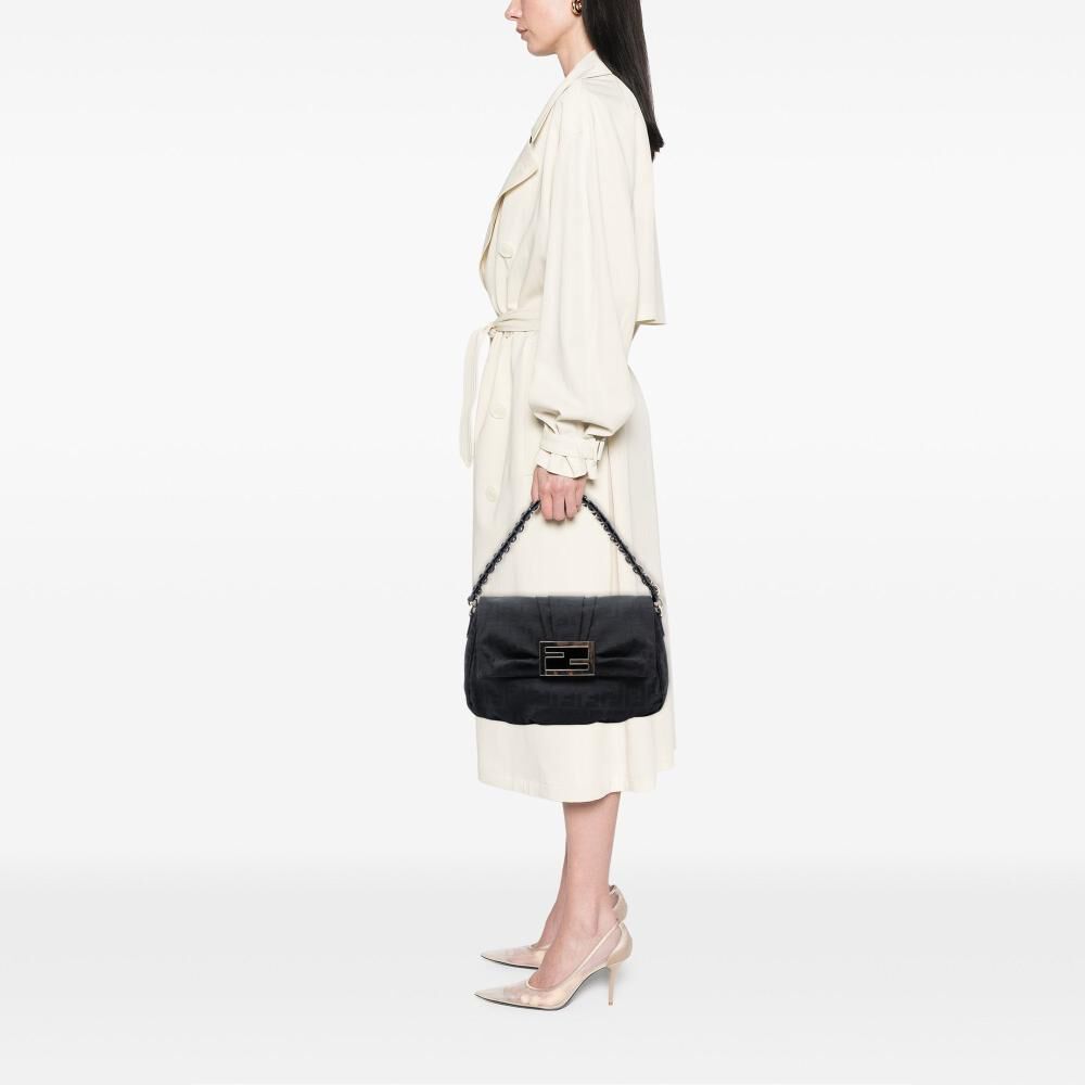 Fendi Shoulder Bag