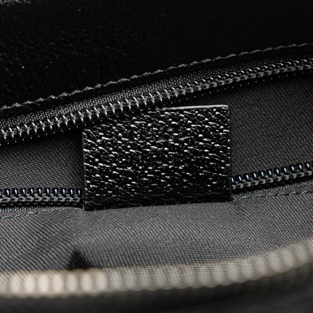 Gucci Crossbody Bag