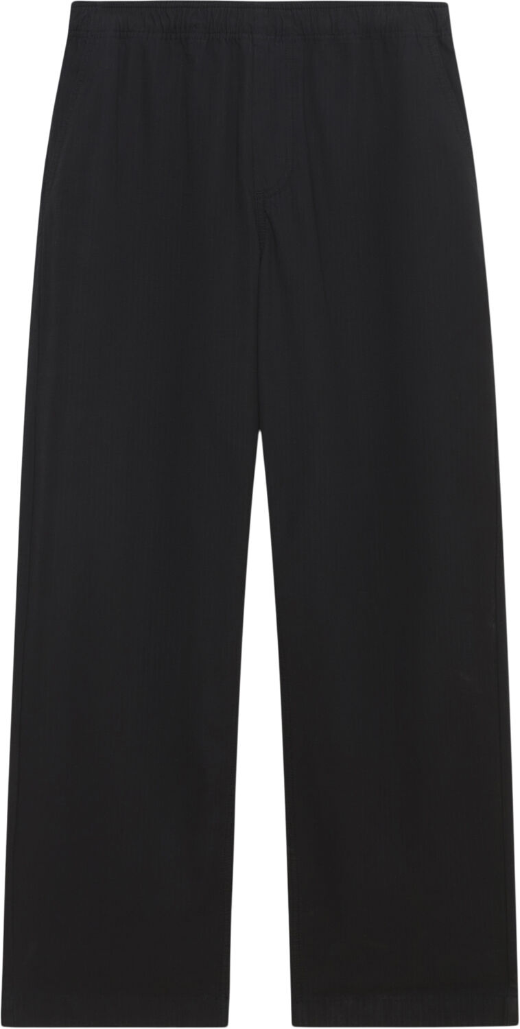 WWLee Ripstop Trousers