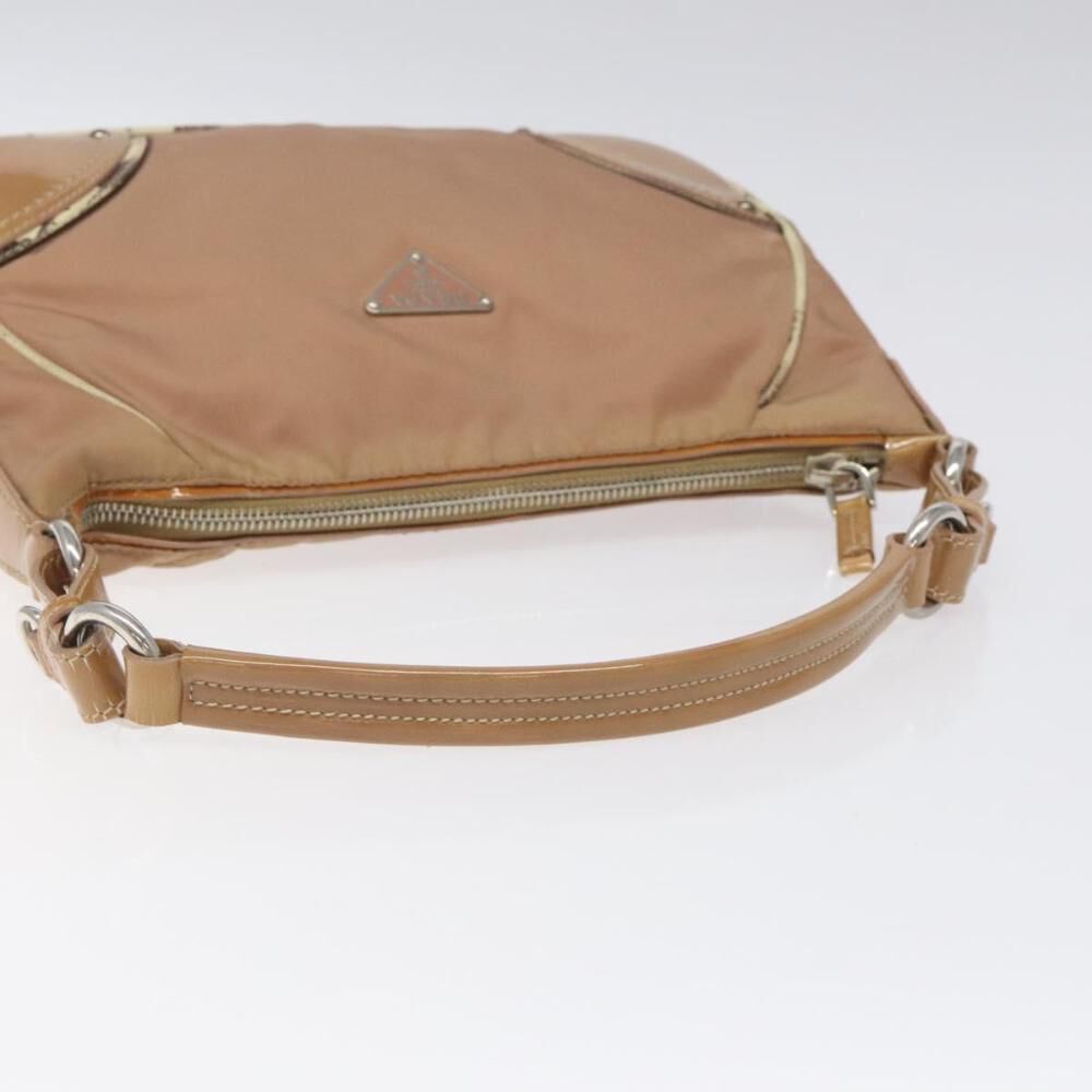 Prada Shoulder Bag