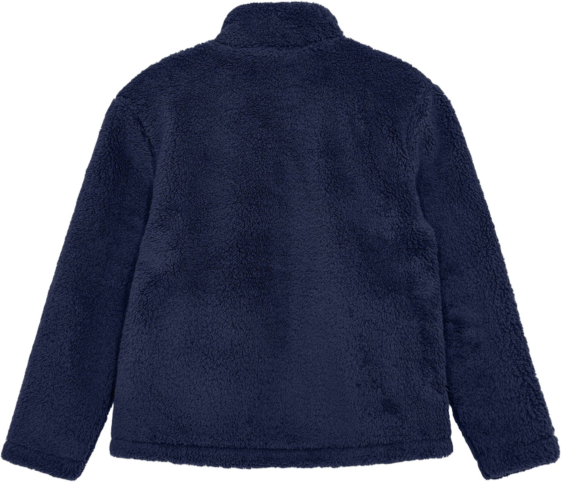 LWSAKU 206 - TEDDY JACKET