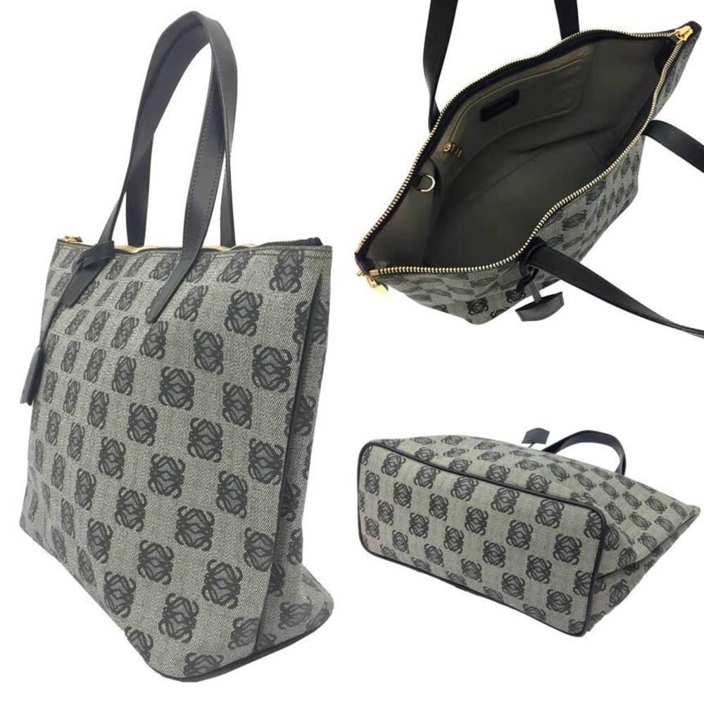 Loewe Tote