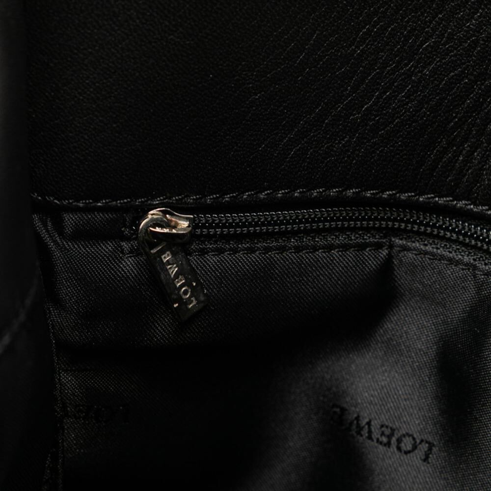 Loewe Tote
