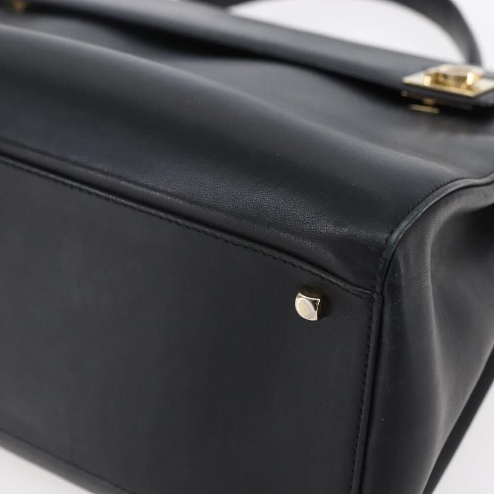 Salvatore Ferragamo Handbag