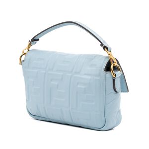 Fendi Baguette