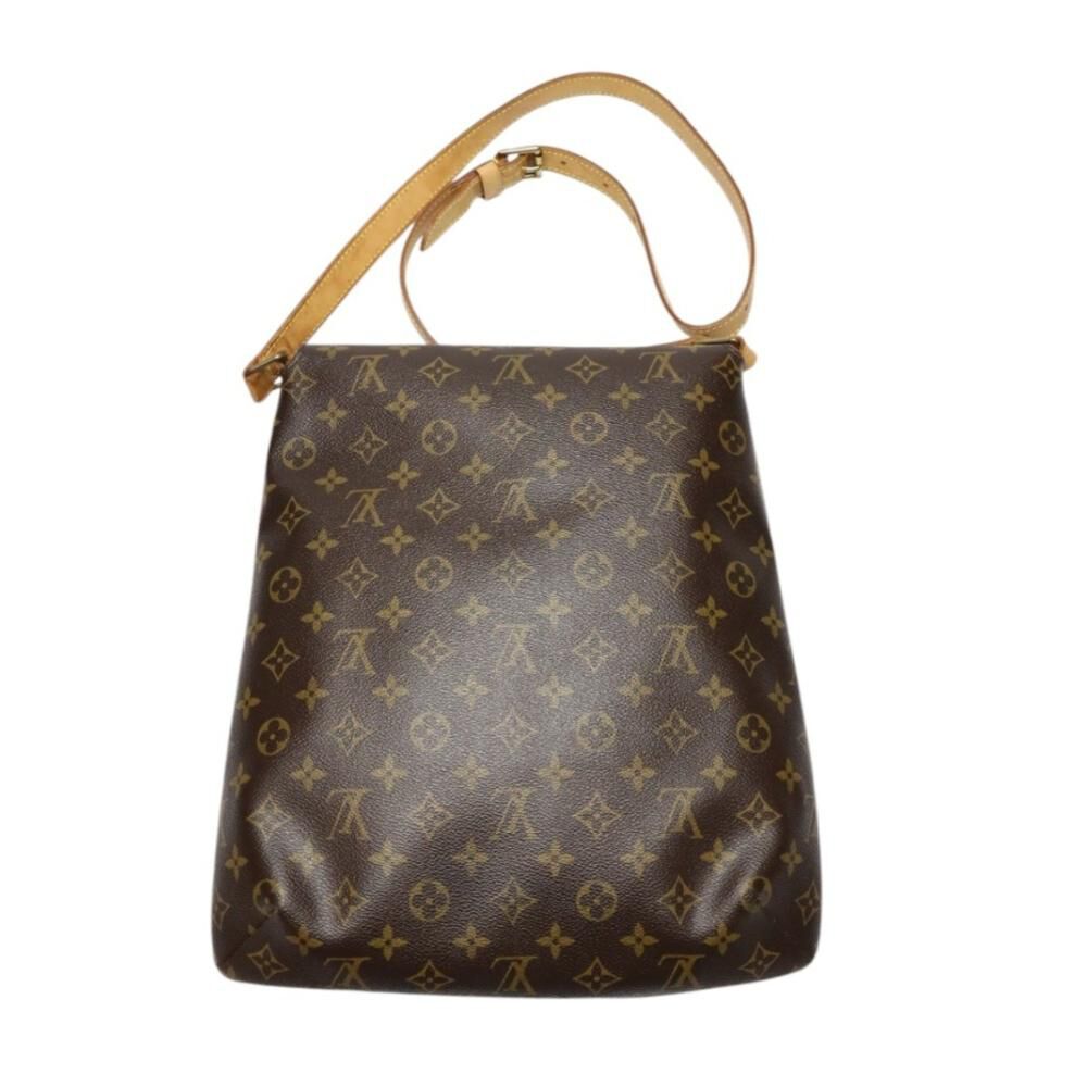 Louis Vuitton Shoulder Bags