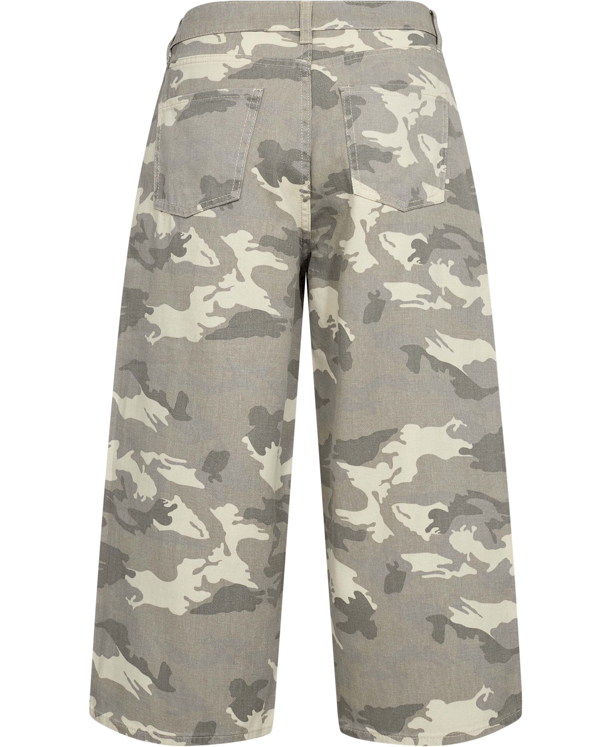 ENBILLA JORTS 7418